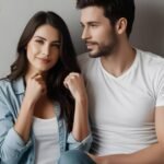 Is Watching Porn Cheating A Deep Dive into Relationships and Boundaries